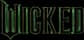 Wicked