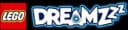 LEGO® DREAMZzz™