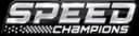 Speed Champions