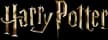 Harry Potter™