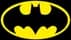 Batman™